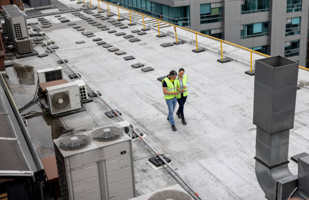 Best Roof Leak Repair  in Hayesville, OR